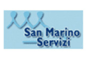 San Marino Servizi