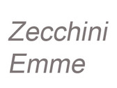 Zecchini Emme