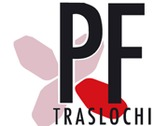 P.F. Traslochi