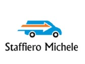 Staffiero Michele