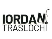 Iordan Traslochi Torino