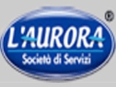 L’Aurora - Milano