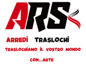 Ars - Arredi - Traslochi