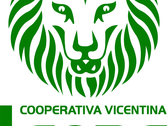 Logo Cooperativa Vicentina Leone S.C.AR.L.