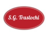 S.G. Traslochi