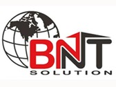 BNT Solution