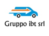Logo Gruppo ibt srl